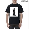 Alstyle Mens Tee Thumbnail
